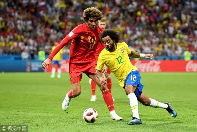惋惜！五位英格兰新星纷纷陨落，职业生涯多舛